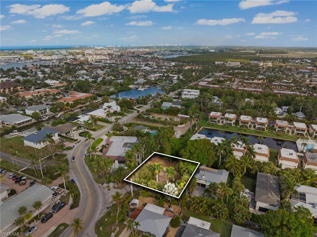 Land in Naples, Florida, United States 2 - 15229471