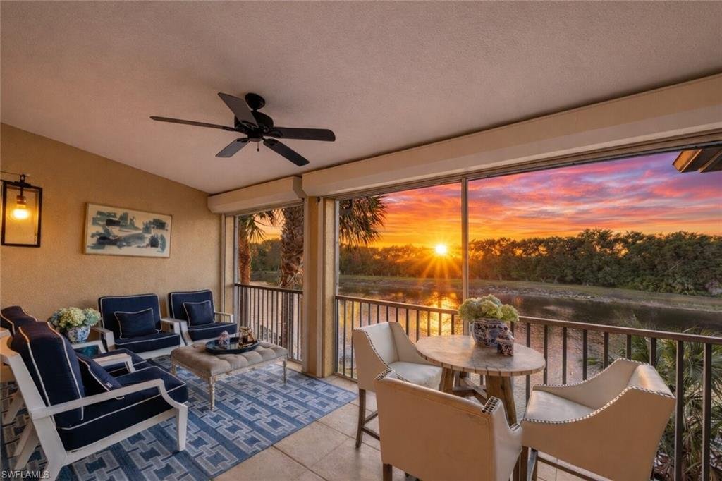 Condo in Estero, Florida, United States 3 - 17142747