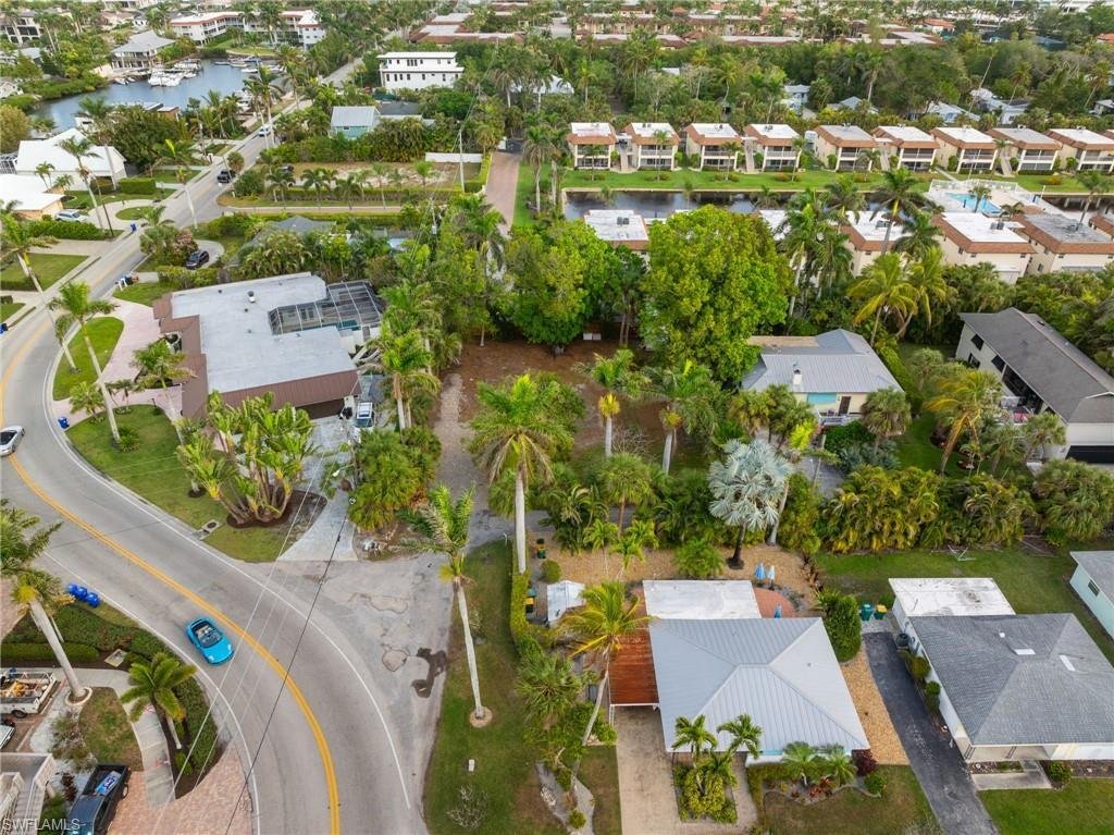 Land in Naples, Florida, United States 3 - 15229471