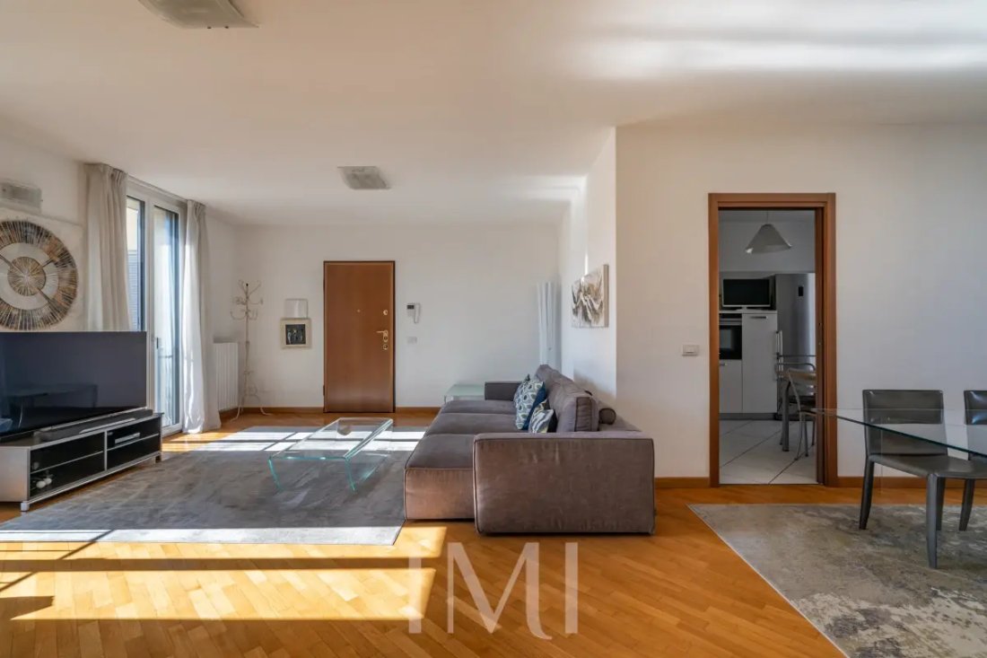 Country House in Barona - San Paolo, Milan, Italy 2 - 17286570