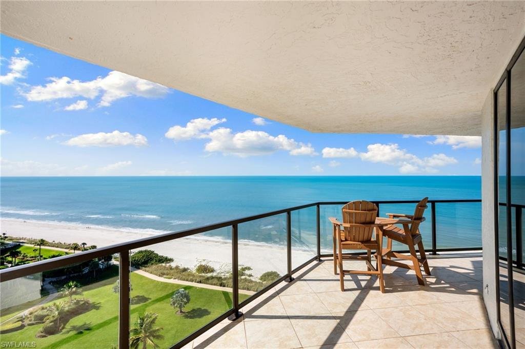Condo in Naples, Florida, United States 1 - 16998315