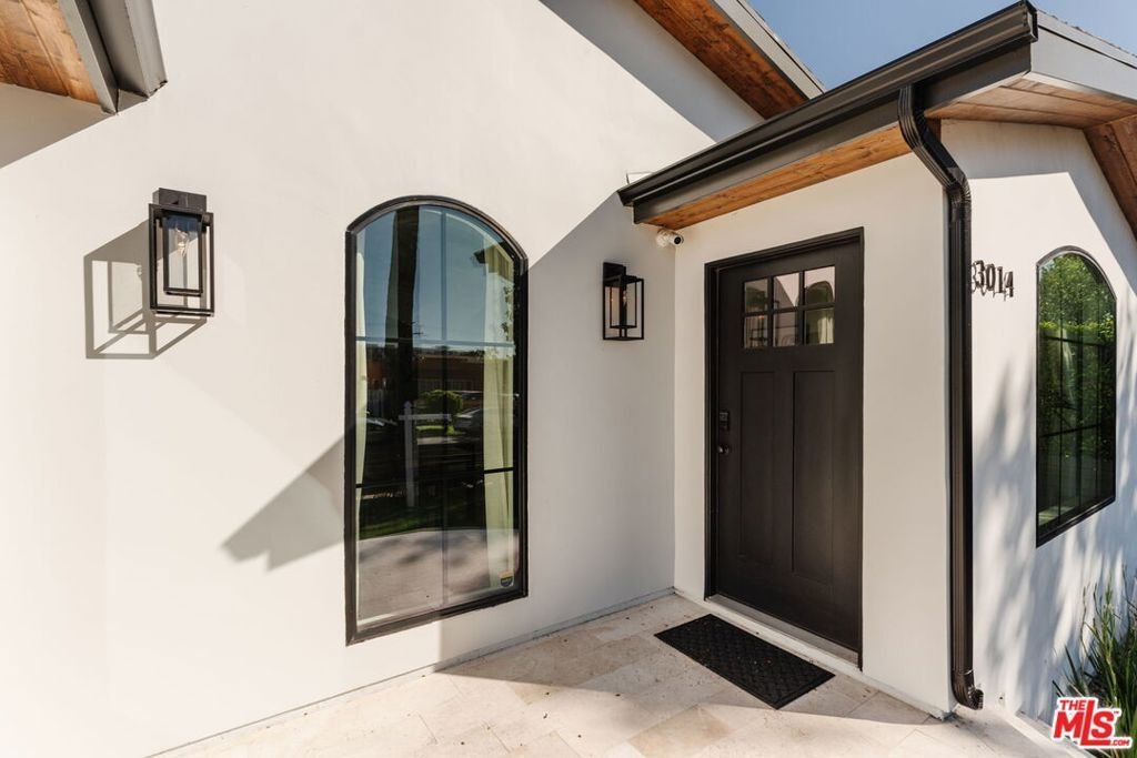 House in Los Angeles, California, United States 2 - 17291287
