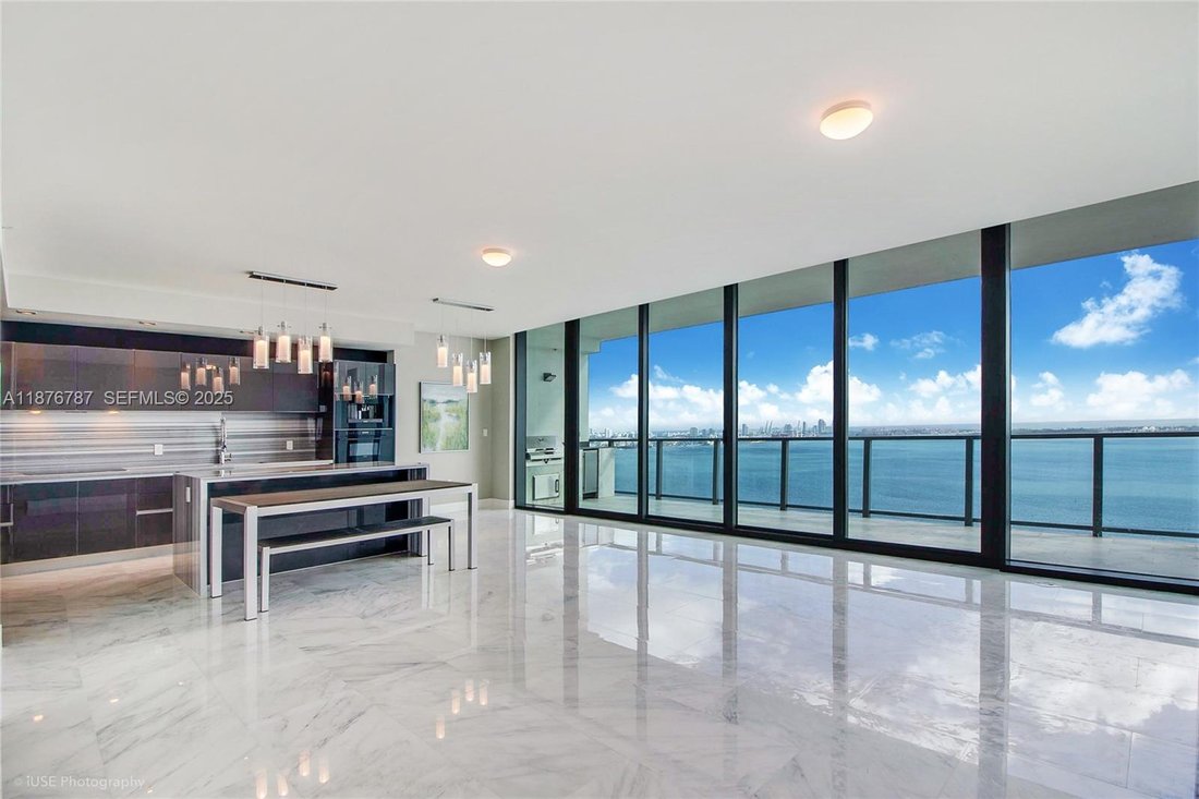 Condo in Miami, Florida, United States 5 - 16186899