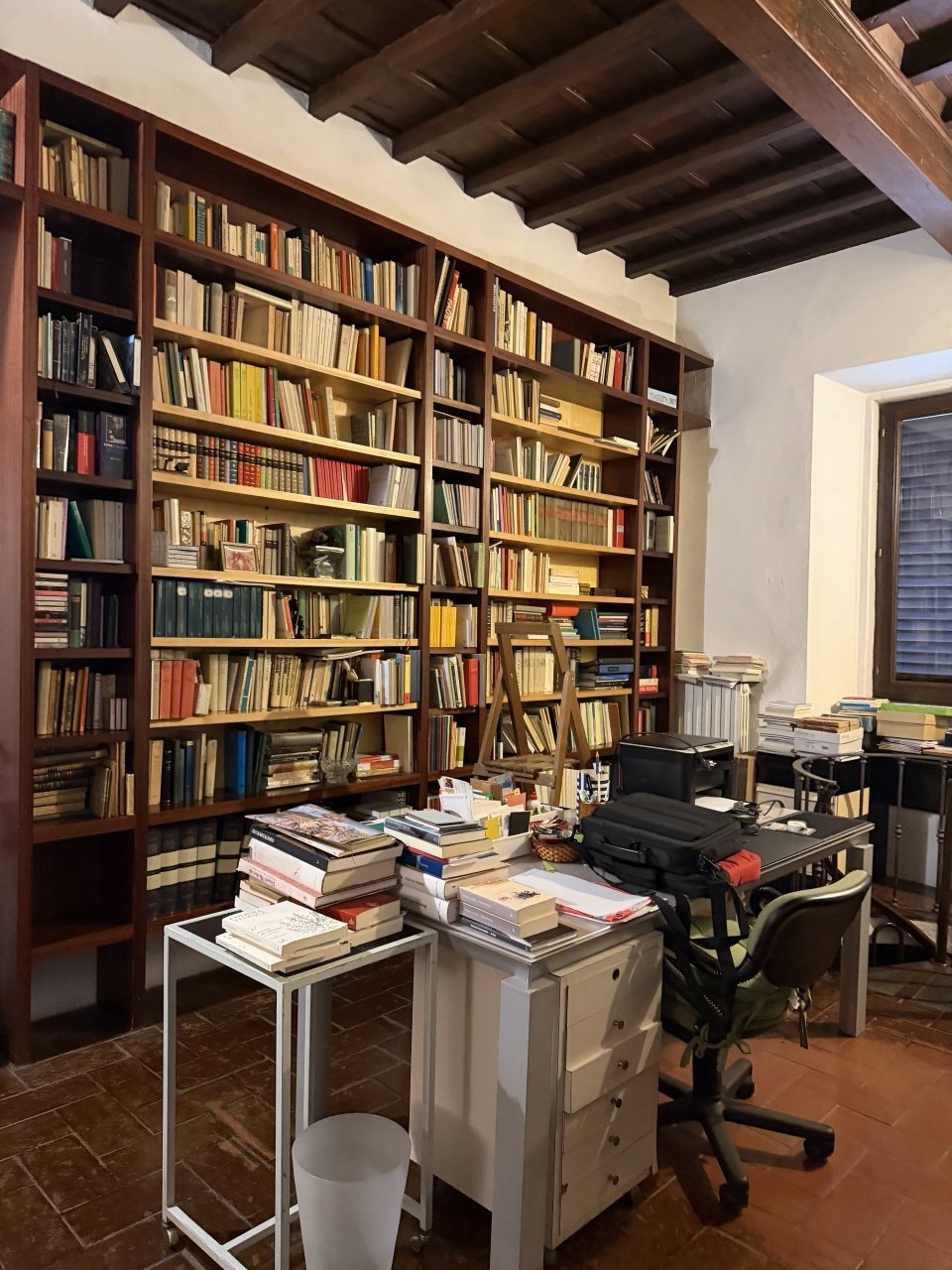 Apartment in Center, Florence, Tuscany 2 - 17288497