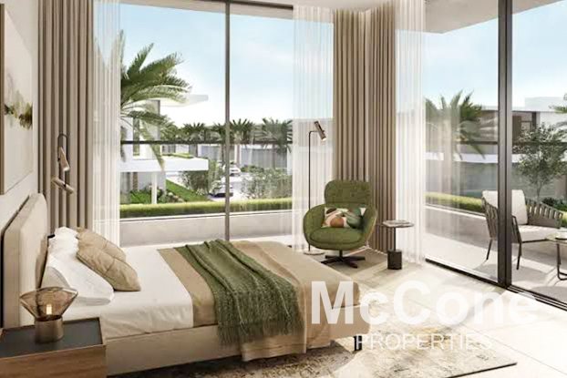 Villa in Expo City Dubai, Dubai, United Arab Emirates 4 - 17291838