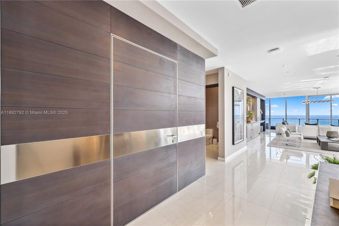 Condo in Wilton Manors, Florida, United States 4 - 16489543