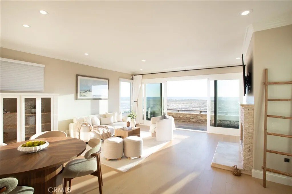 House in Newport Beach, California, United States 3 - 17288964