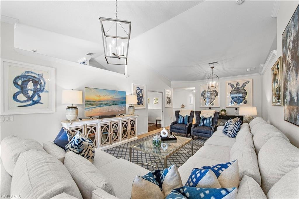 Condo in Estero, Florida, United States 2 - 17142747