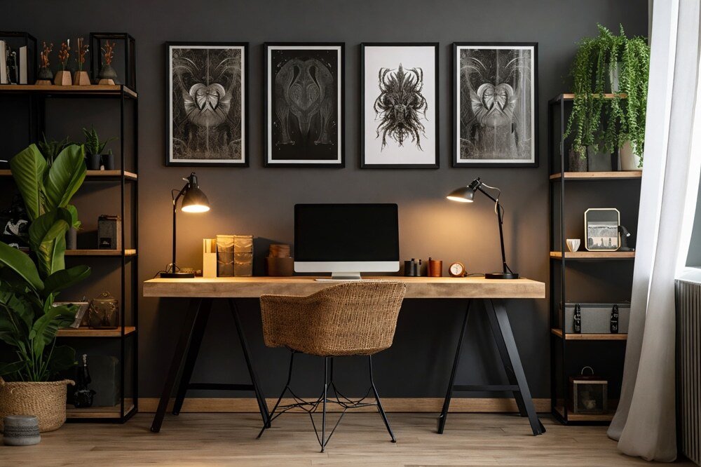 Apartment in Berlin, Berlin, Germany 4 - 15084382