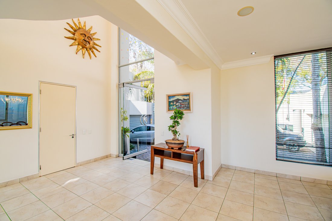 House in Monument Park, Gauteng, South Africa 5 - 17287679