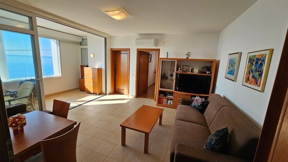 Apartment in Novigrad, Istria County, Croatia 2 - 17288975