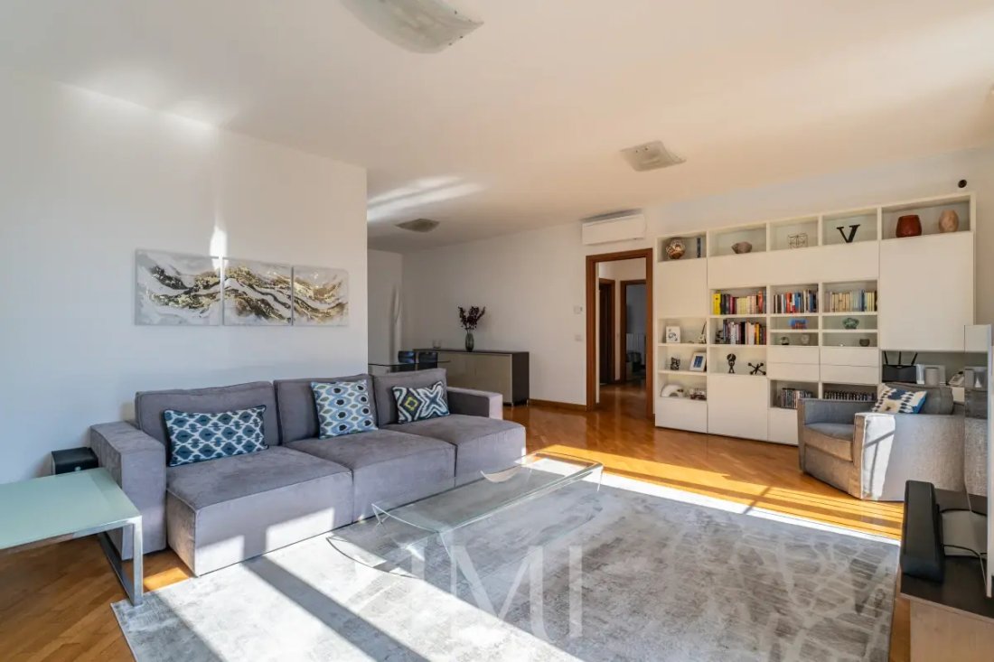 Country House in Barona - San Paolo, Milan, Italy 4 - 17286570