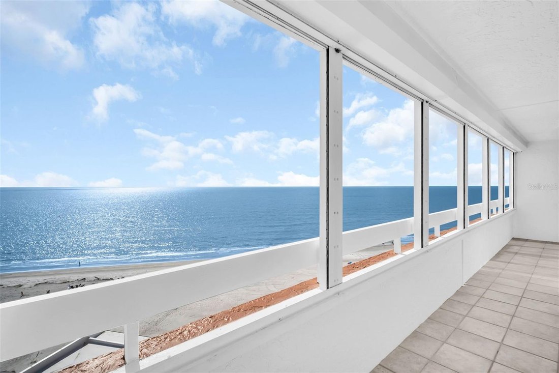 Condo in Madeira Beach, Florida, United States 4 - 17288615