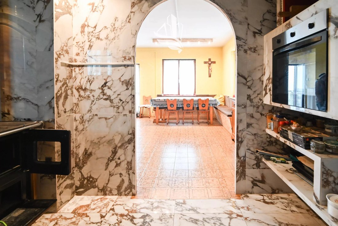 House in San Michele all'Adige, Trentino – Alto Adige/Südtirol, Italy 5 - 17287212