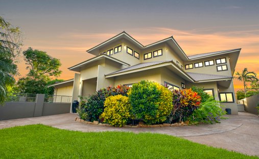 Casa en Cable Beach, Australia Occidental, Australia 1