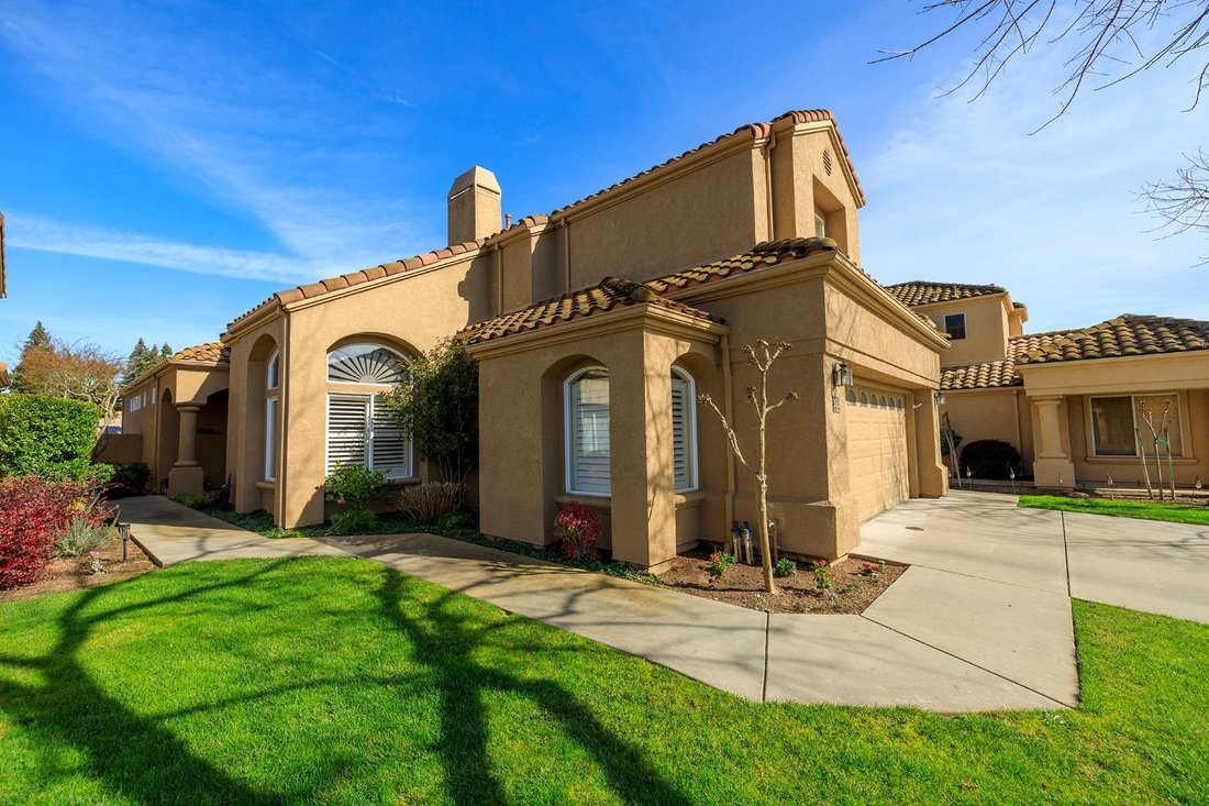 House in Oakdale, California, United States 2 - 17287819
