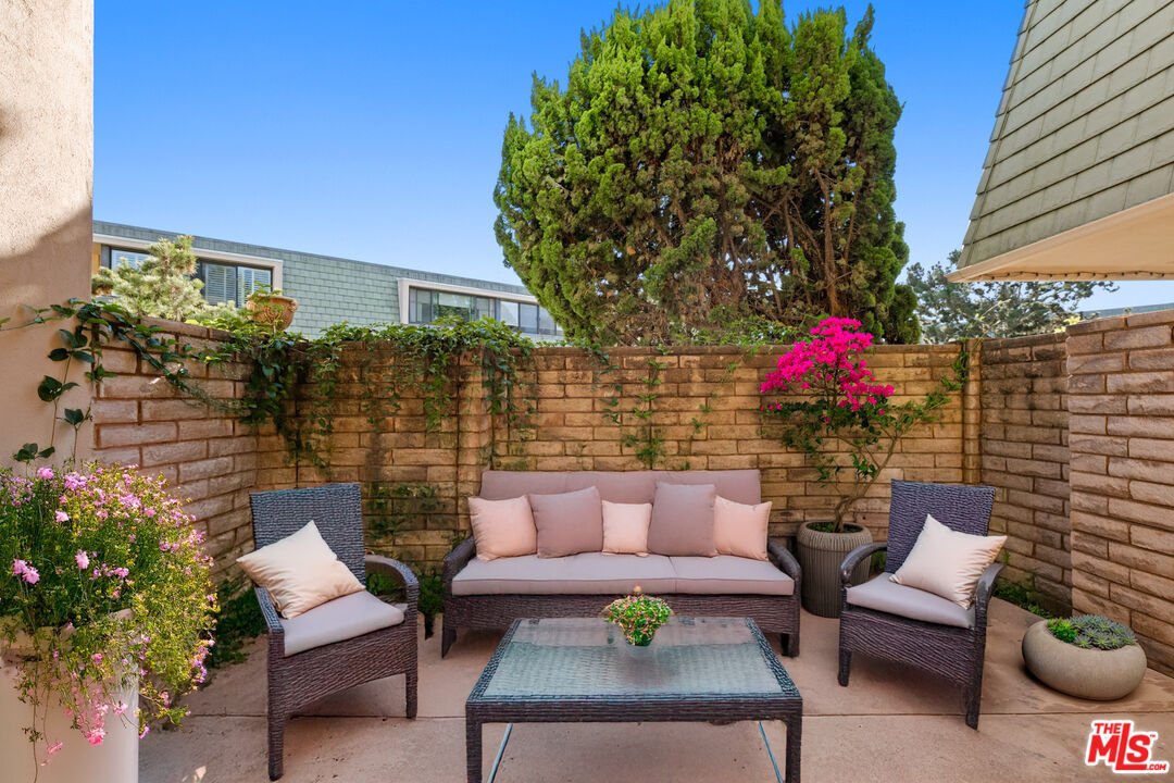 Condo in Marina del Rey, California, United States 3 - 16976003