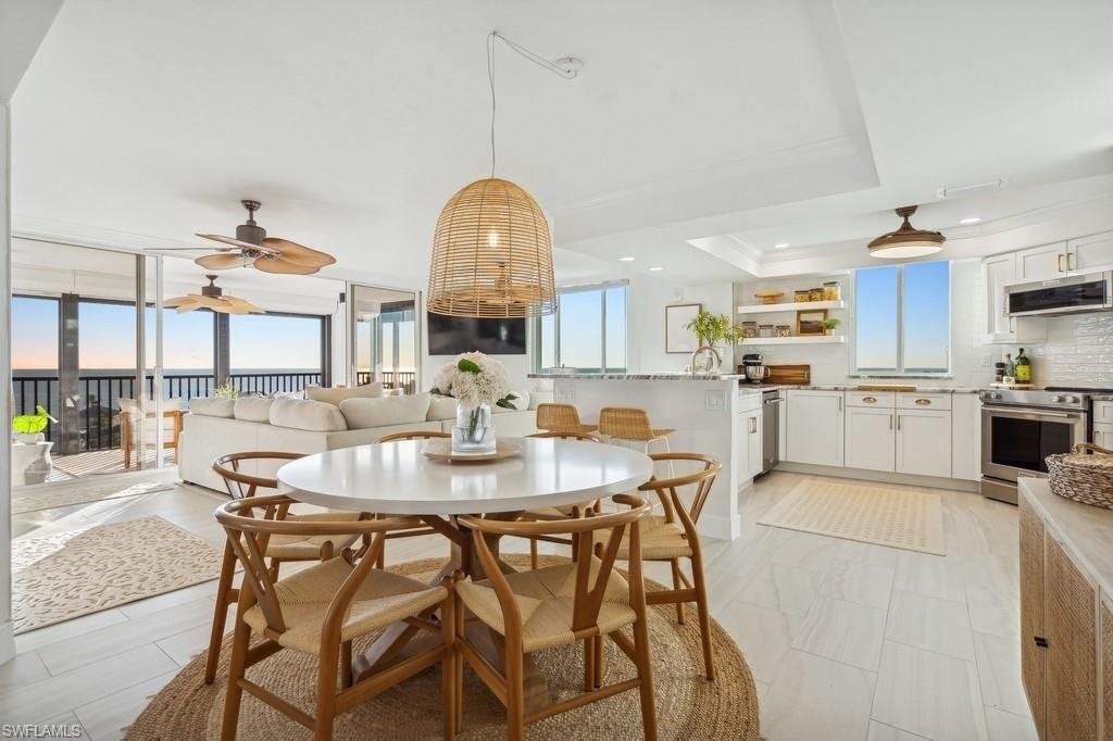 Condo in Fort Myers Beach, Florida, United States 3 - 16726047