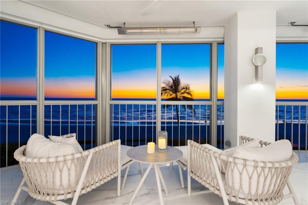 Condo in Naples, Florida, United States 1 - 16953966
