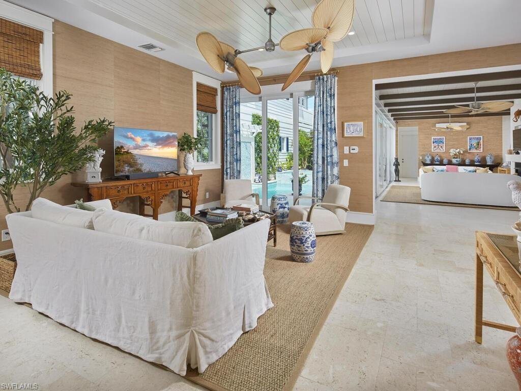 House in Naples, Florida, United States 3 - 16323370