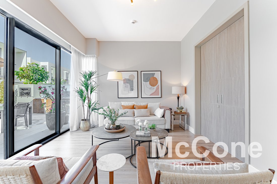 House in Ud al Bayda, Dubai, United Arab Emirates 3 - 17286536