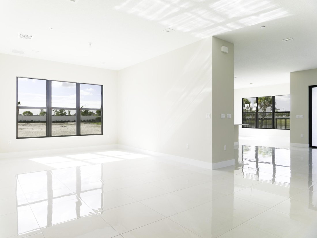 House in Loxahatchee, Florida, United States 4 - 16635185