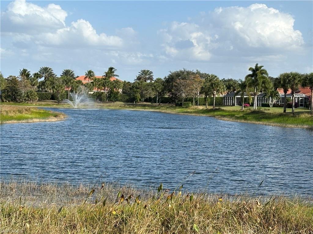 House in Estero, Florida, United States 2 - 16197966