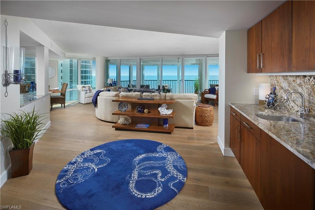 Condo in Naples, Florida, United States 3 - 16773137