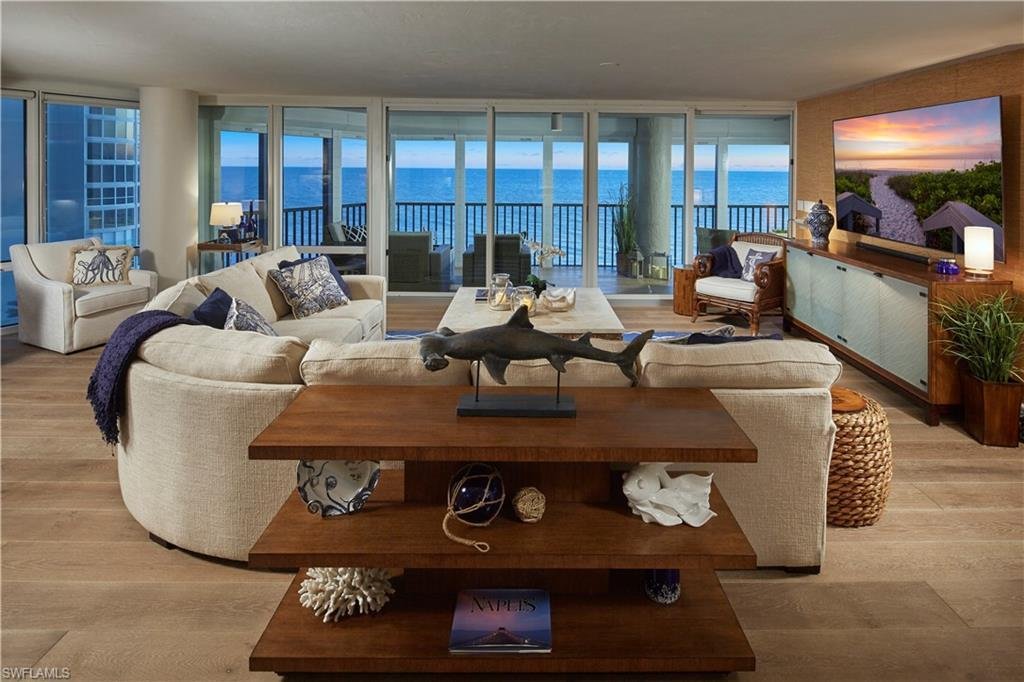 Condo in Naples, Florida, United States 2 - 16773137