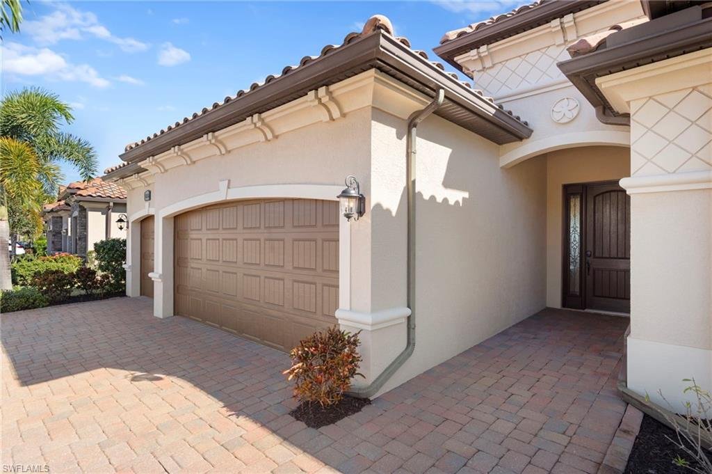 Casa a Bonita Springs, Florida, Stati Uniti 4 - 16925543