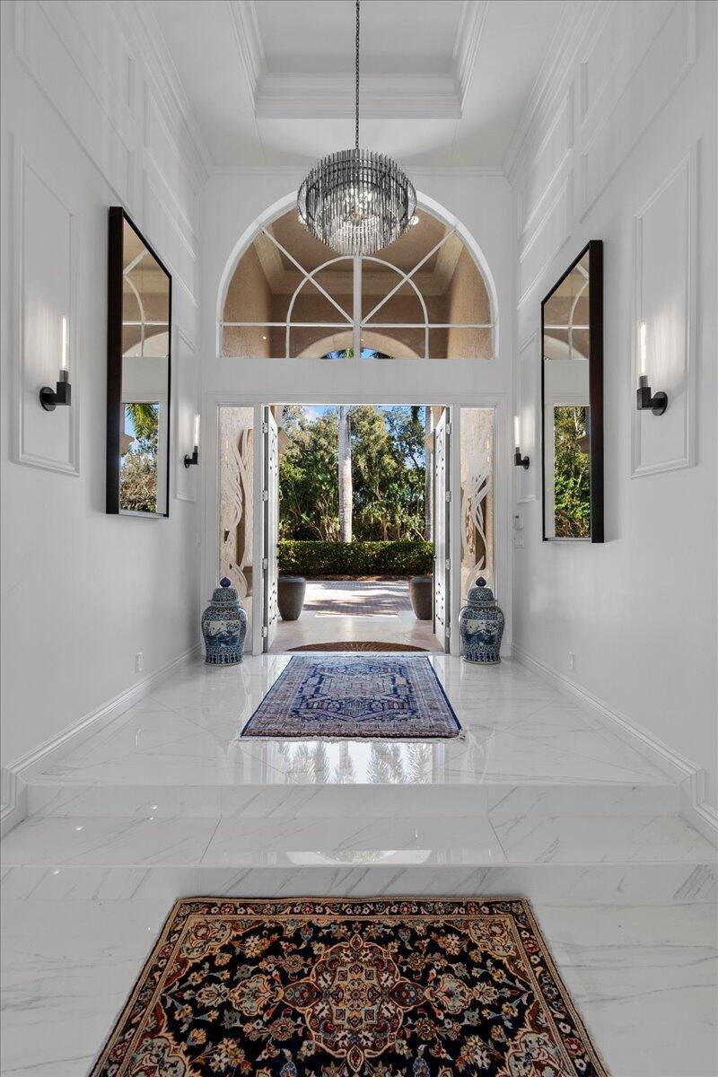 Maison à West Palm Beach, Floride, États-Unis 5 - 17288332