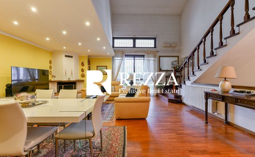 Villa a Buccinasco, Lombardia, Italia 1