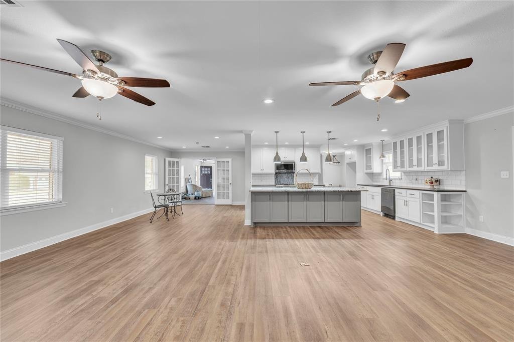 House in Woodway, Texas, United States 5 - 17286778