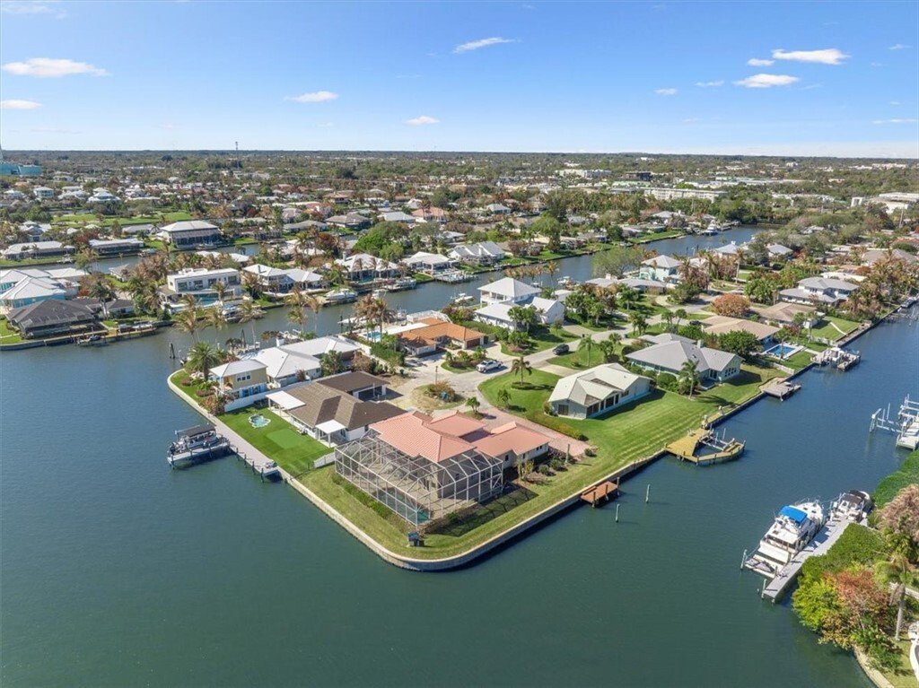 House in Vero Beach, Florida, United States 3 - 16922758
