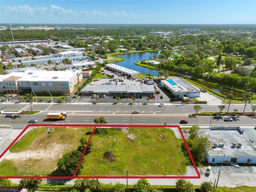 Land in Naples, Florida, United States 2 - 14662979