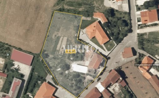 Townhouse en Alheira e Igreja Nova, Braga, Portugal 1