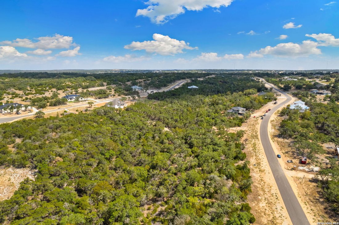 House in New Braunfels, Texas, United States 4 - 17289477