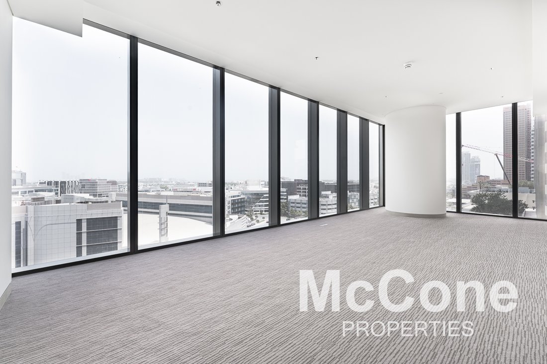 Apartment in Al Thanyah First, Al Thanyah, Dubai 1 - 17291852