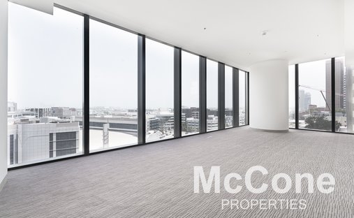 Appartement à Dubaï, Dubaï, Émirats arabes unis 1