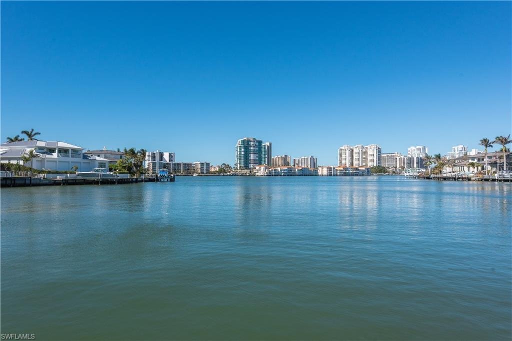 Land in Naples, Florida, United States 3 - 12652719