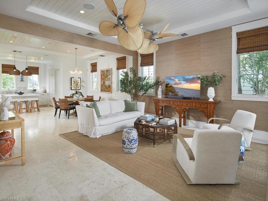 House in Naples, Florida, United States 4 - 16323370