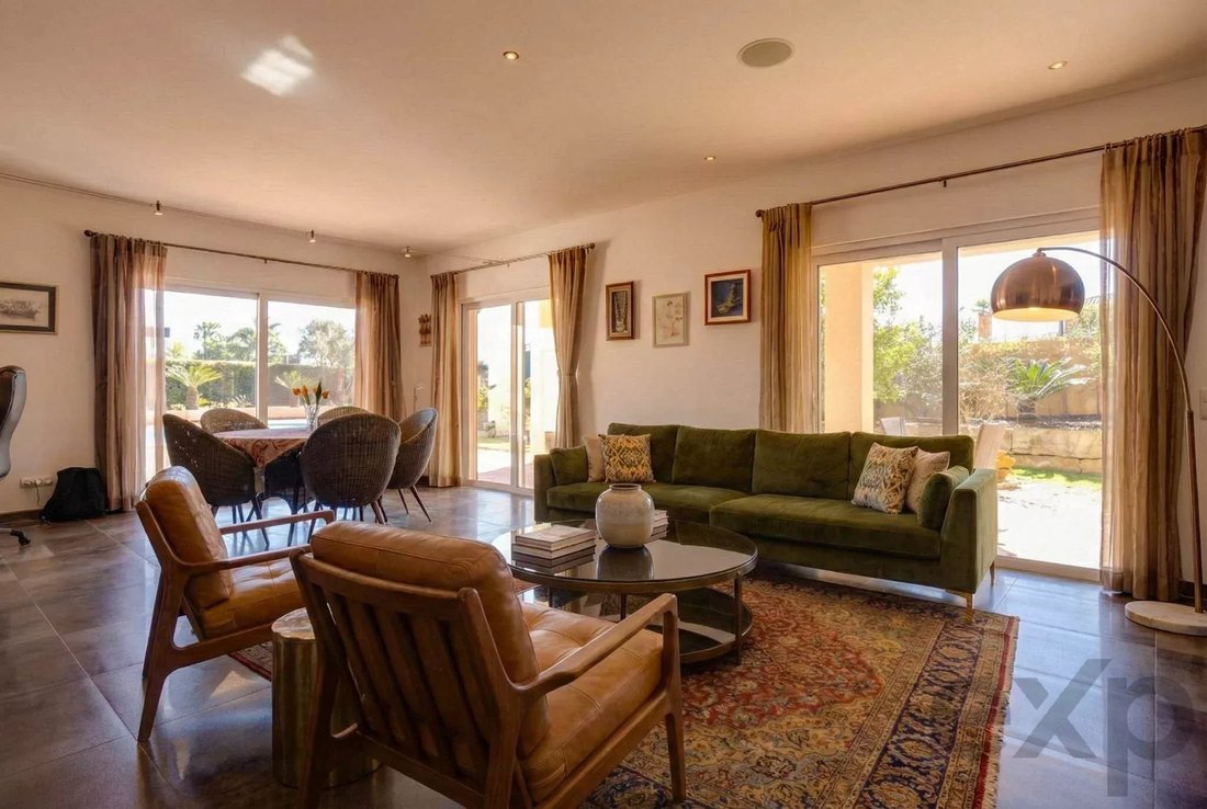 Villa in Praia De Porto Mós, Sao Goncalo de Lagos, Algarve 4 - 17287654