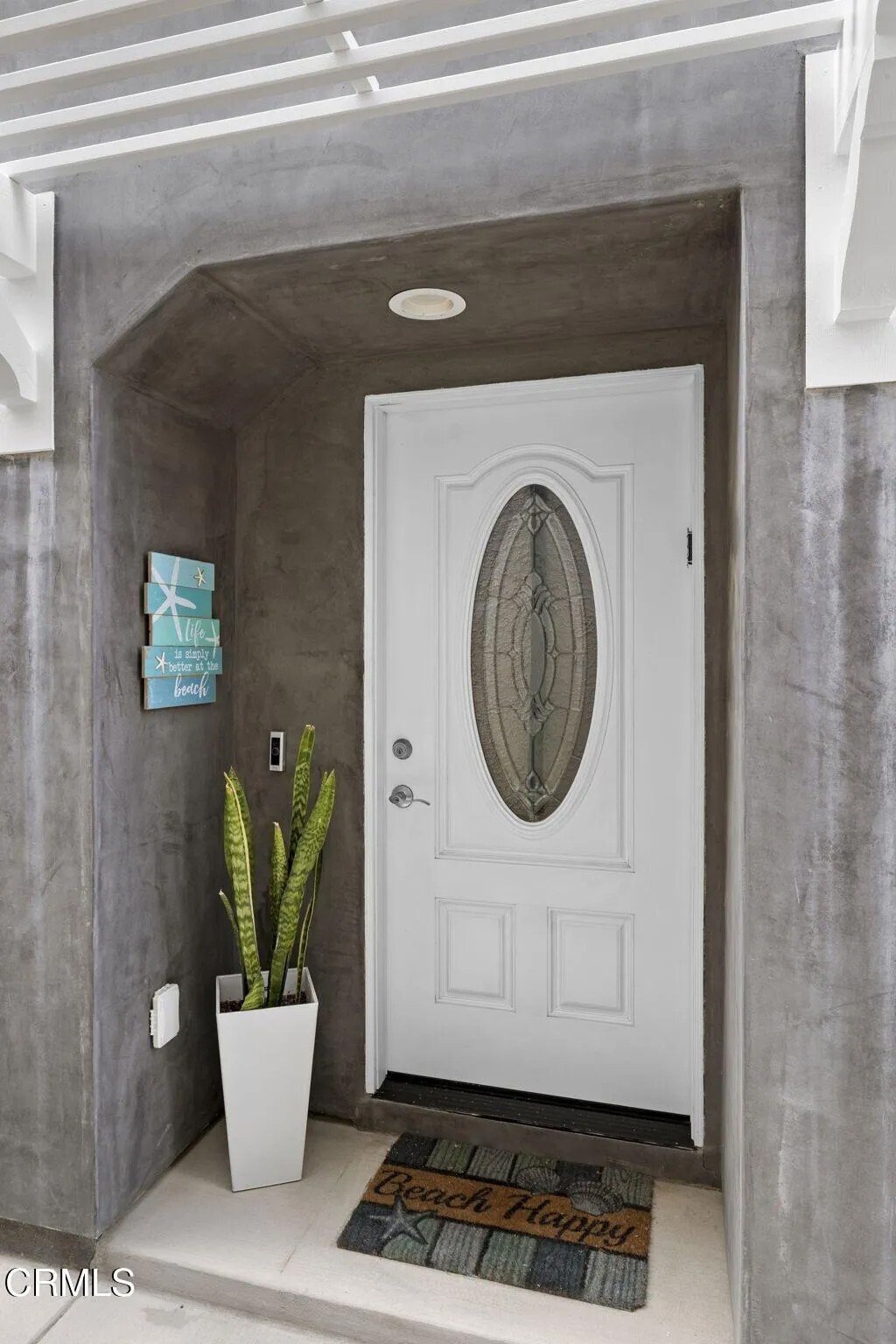 House in Oxnard, California, United States 5 - 17291521