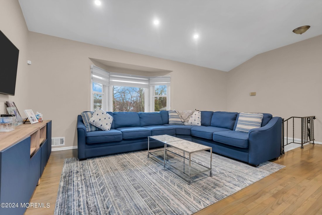 House in Tinton Falls, New Jersey, United States 5 - 17288665