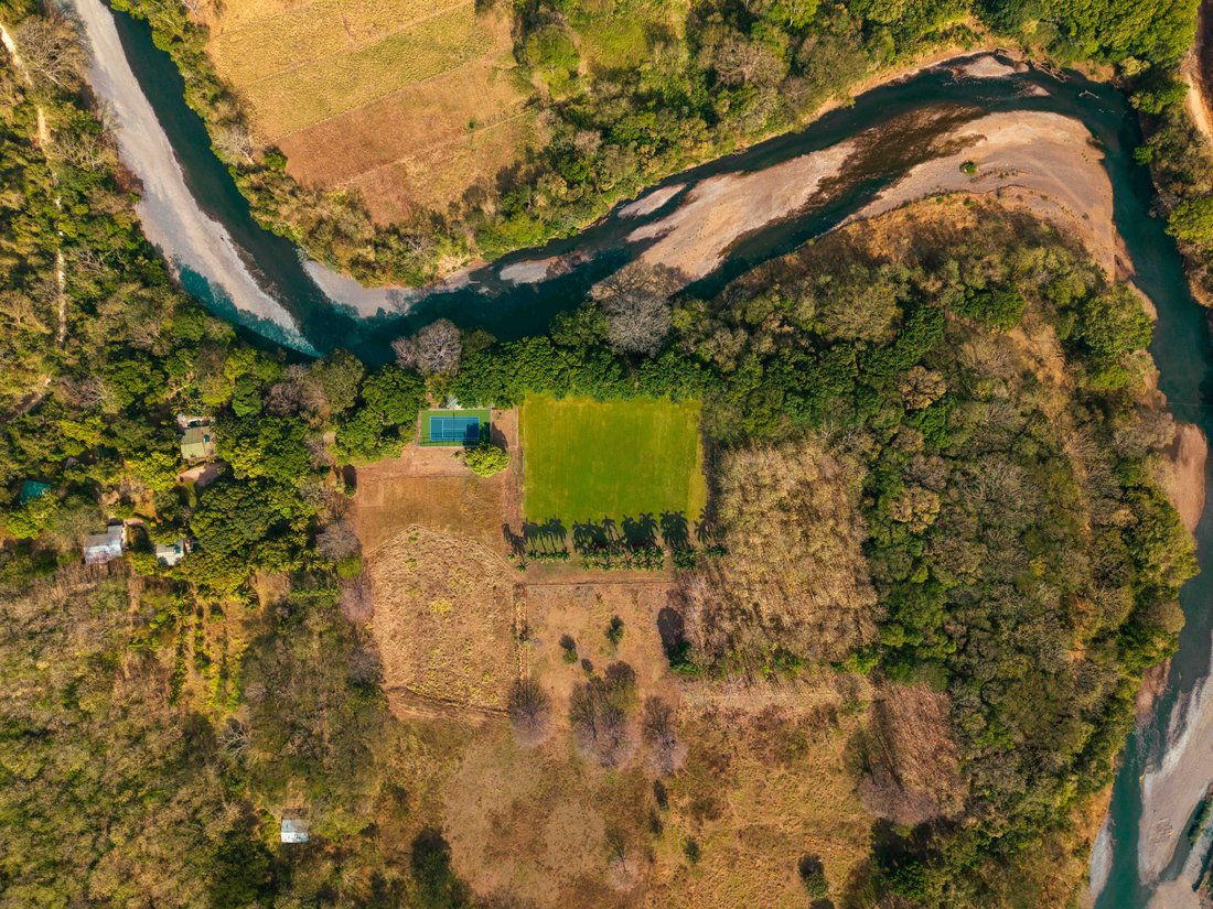Land in Playa Pelada, Guanacaste Province, Costa Rica 4 - 17291935