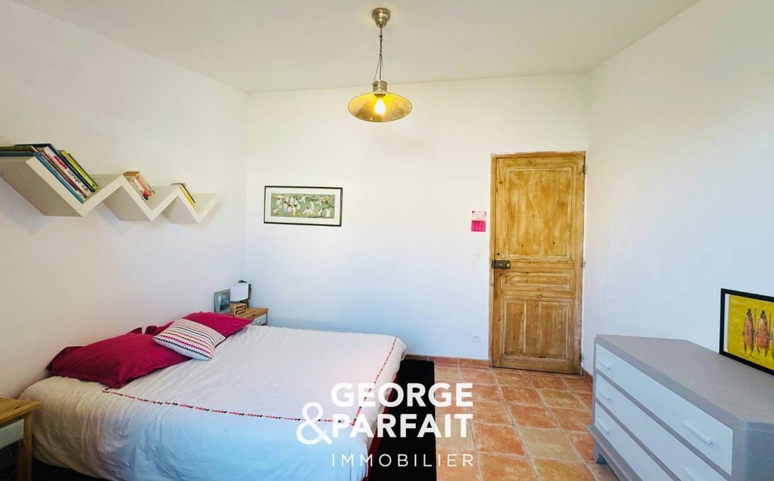 House in Loix, Nouvelle-Aquitaine, France 5 - 17291557