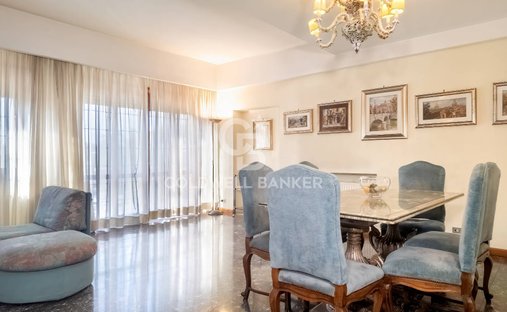 Apartment in Serafico - Roma 70, Rome, Italy 1