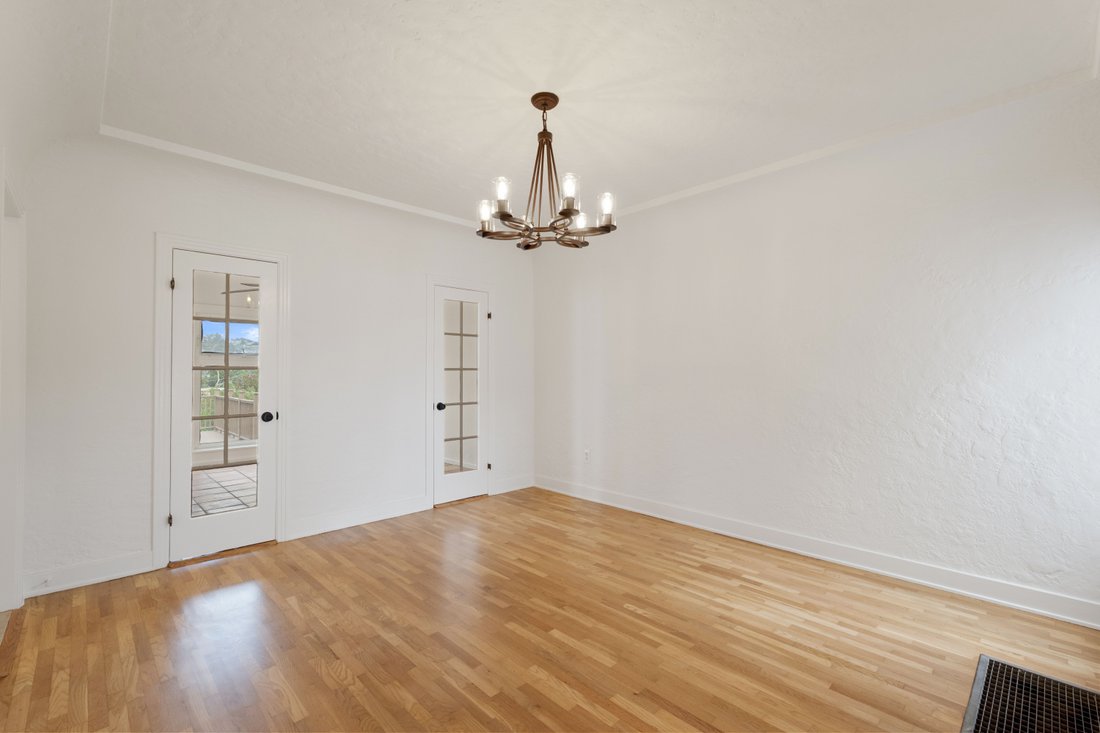 House in Hermosa Beach, California, United States 5 - 17287704