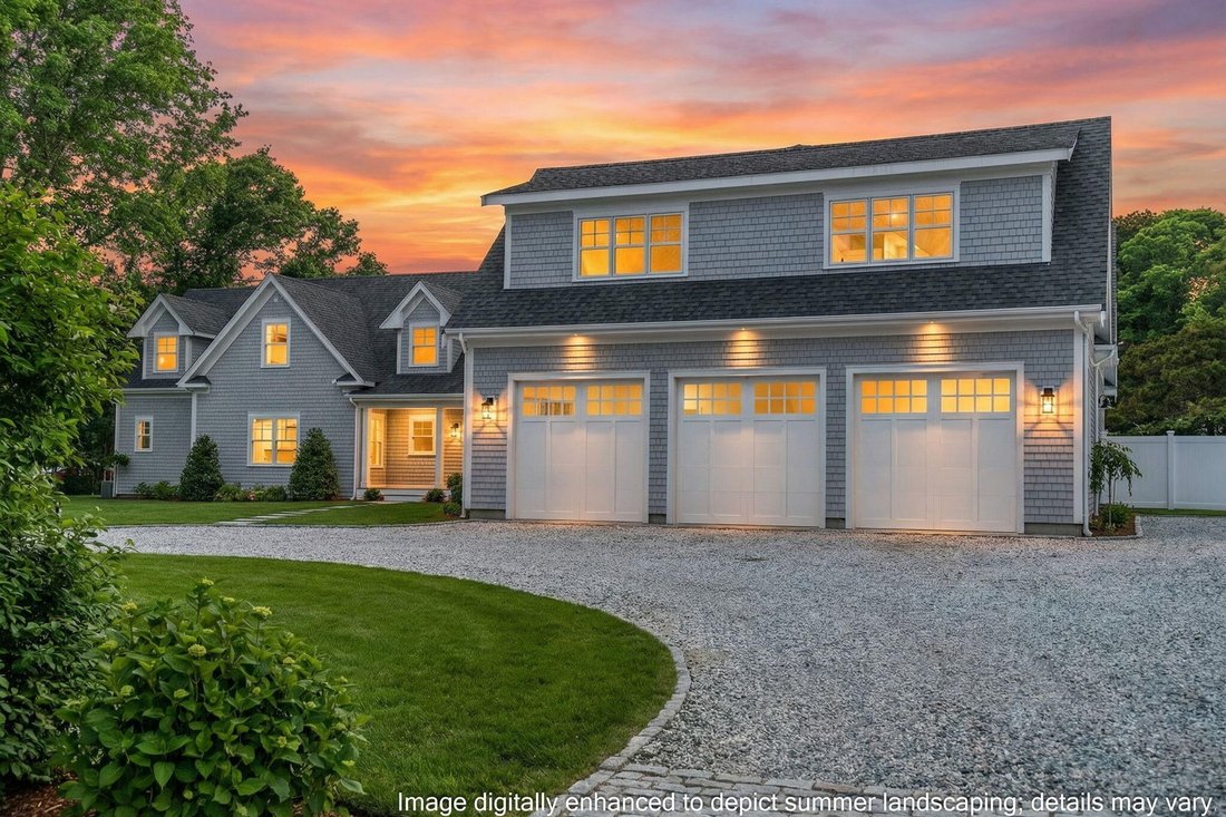 House in Chatham, Massachusetts, United States 3 - 17289014