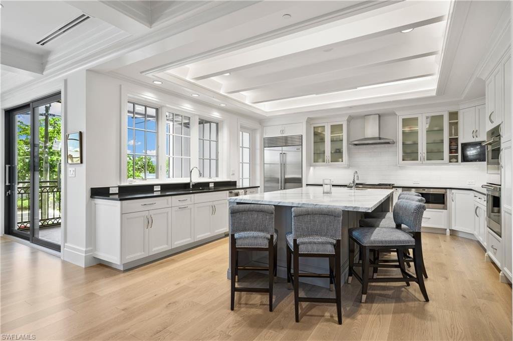 Condo in Naples, Florida, United States 4 - 16699073